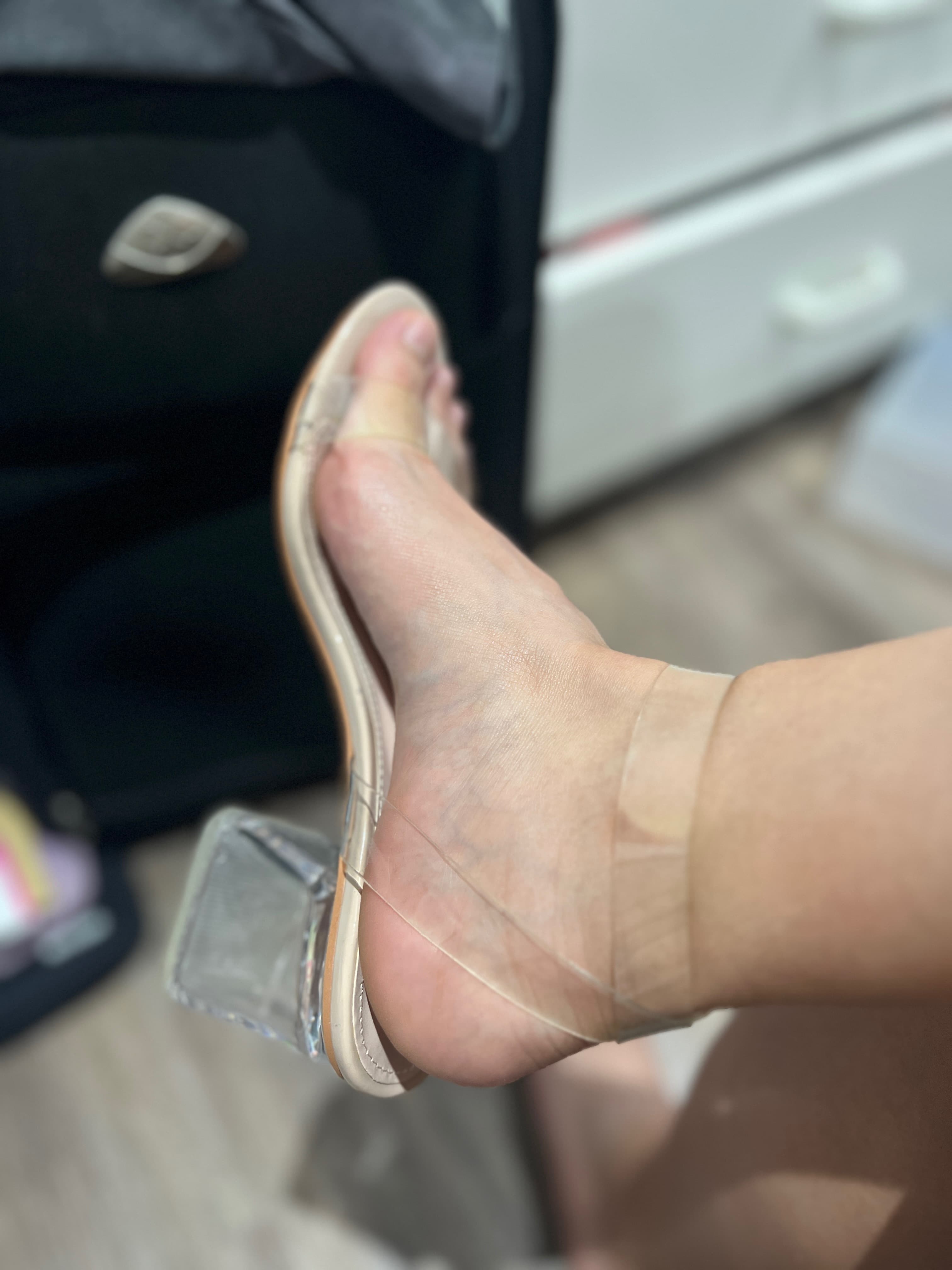 YourNurseOffDuty banner image