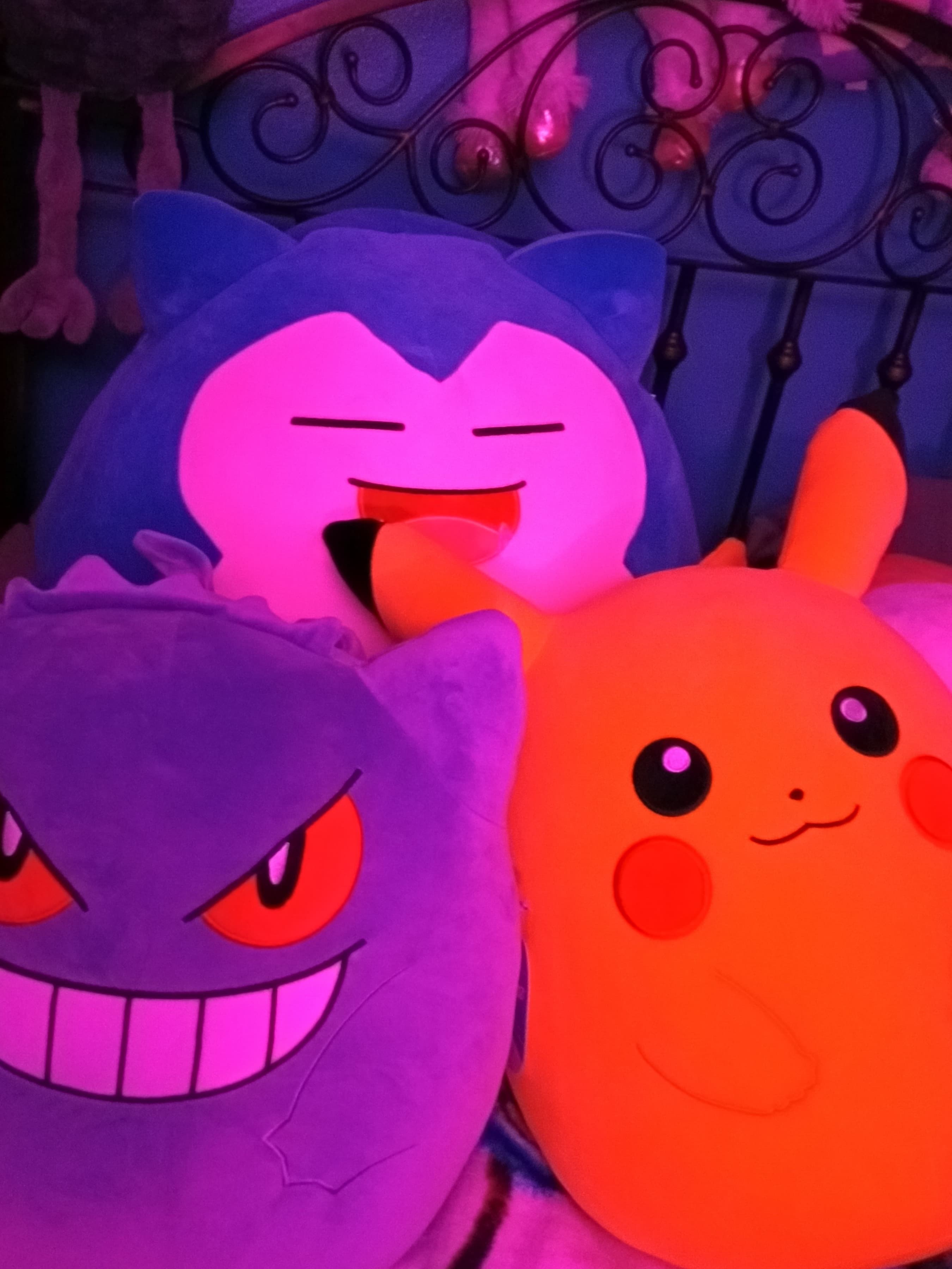 N3rdy_Kitty banner image