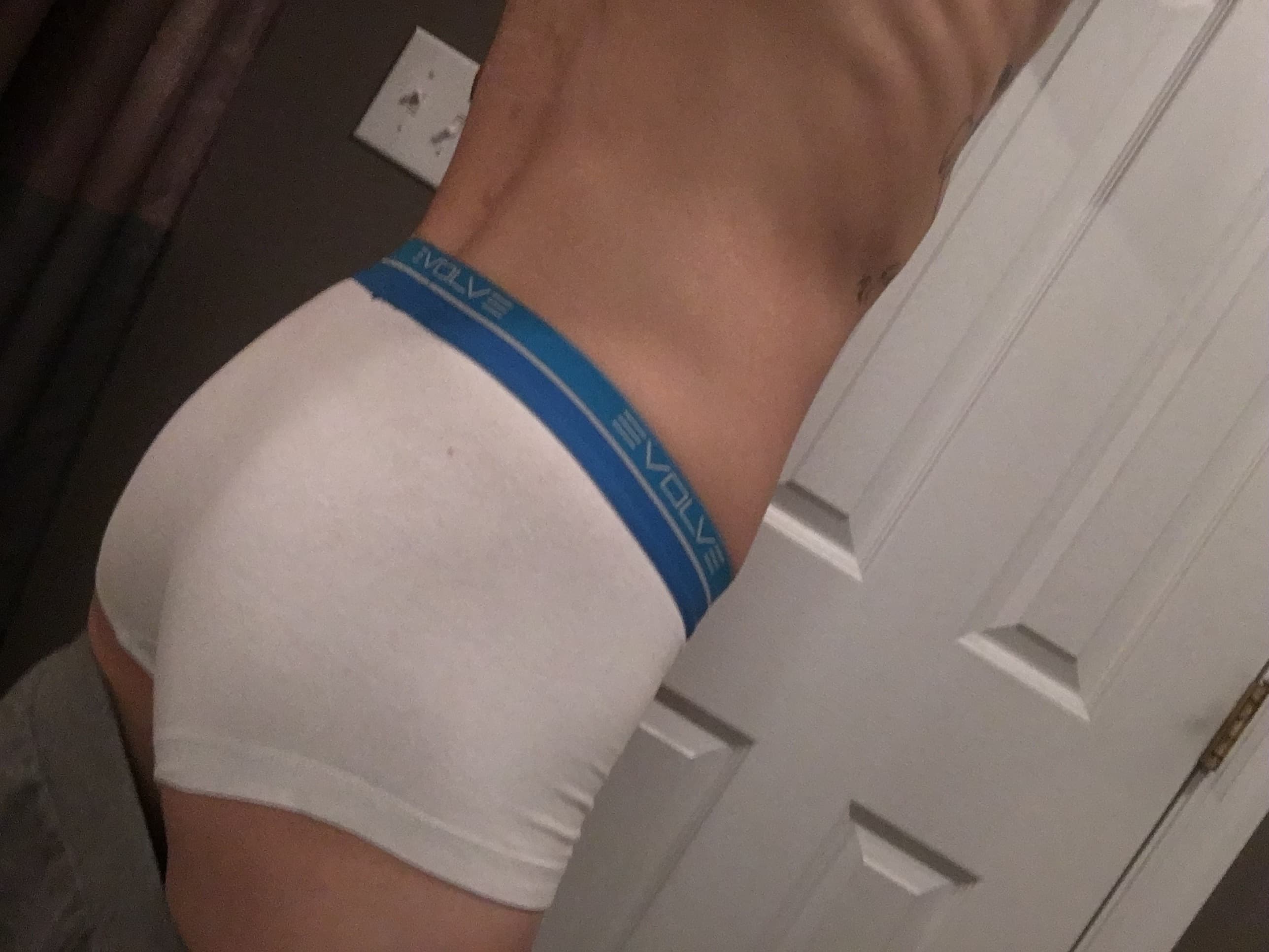 Boyyytoyyy banner image