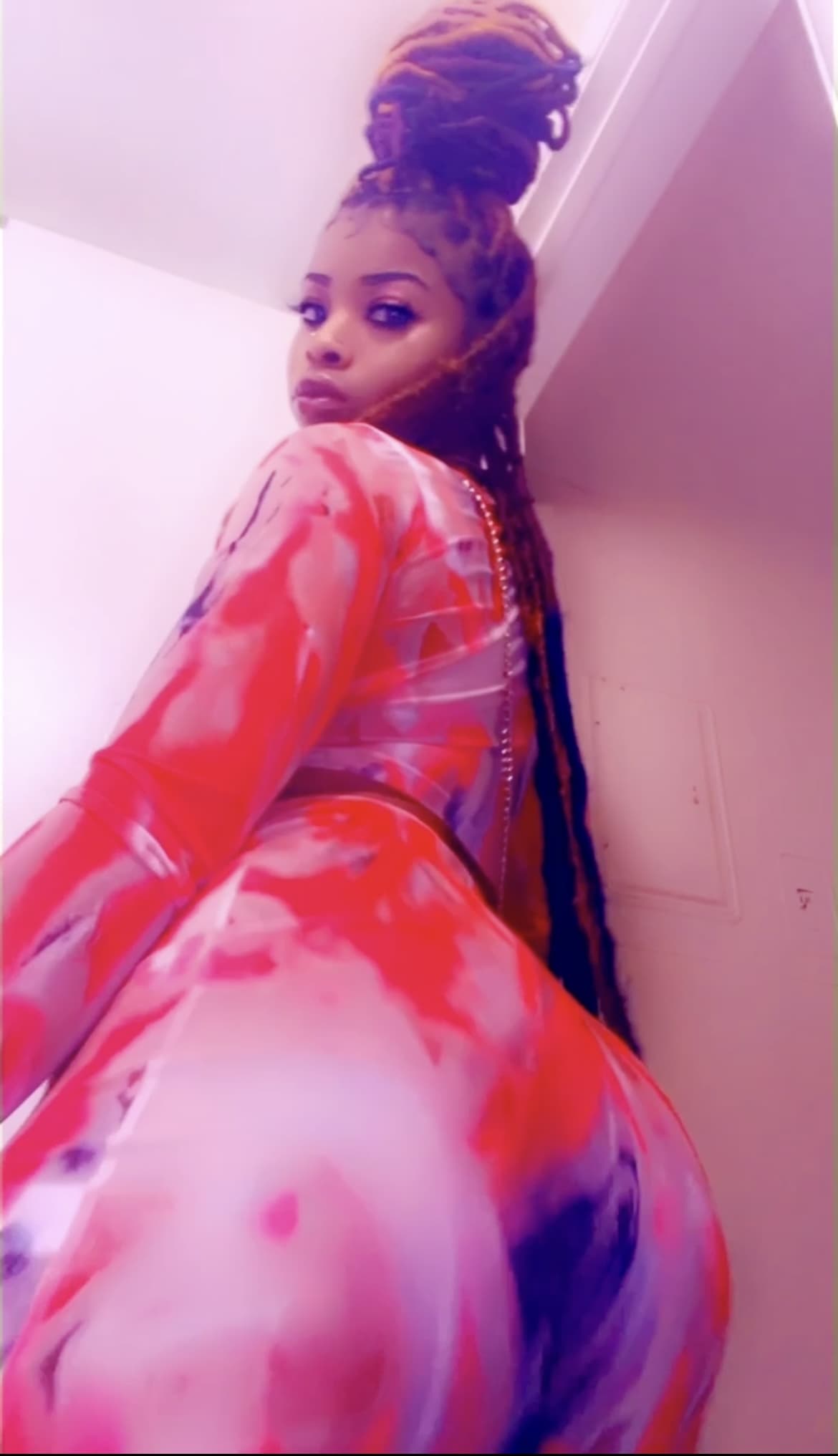 Fiji banner image