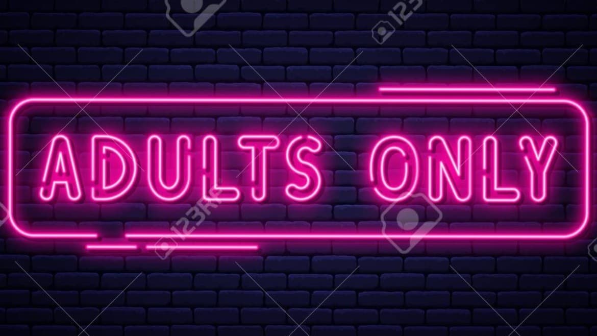 Your Fantasy π¦π banner image