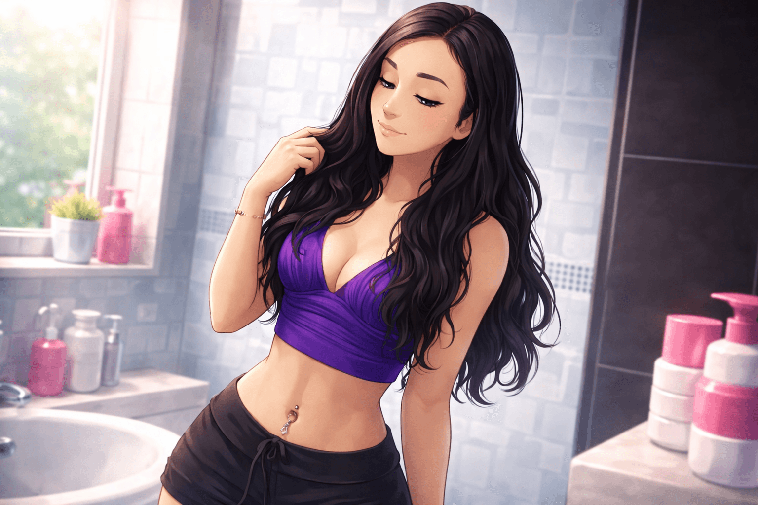 Princesa banner image