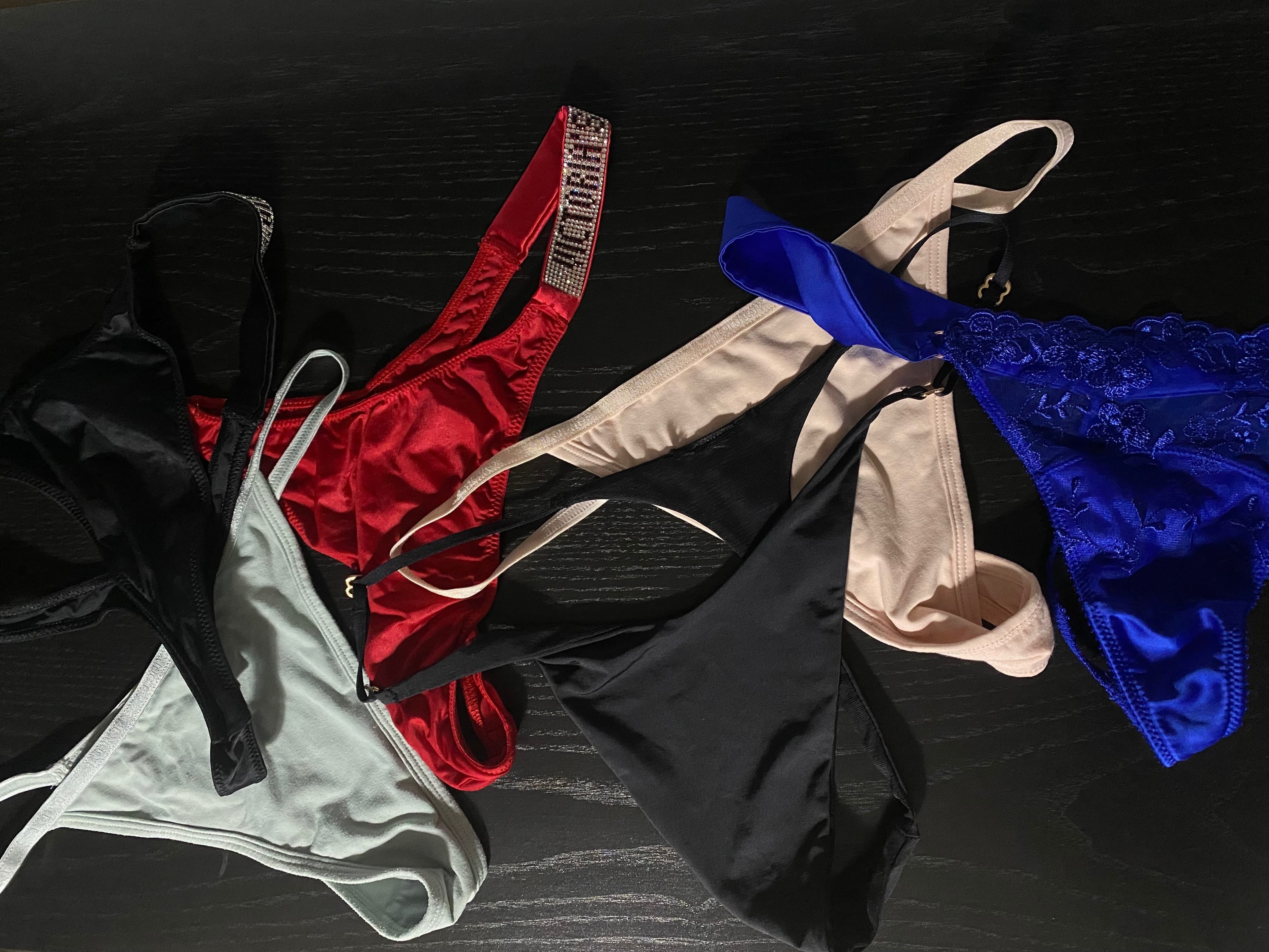 Pantiepov π banner image
