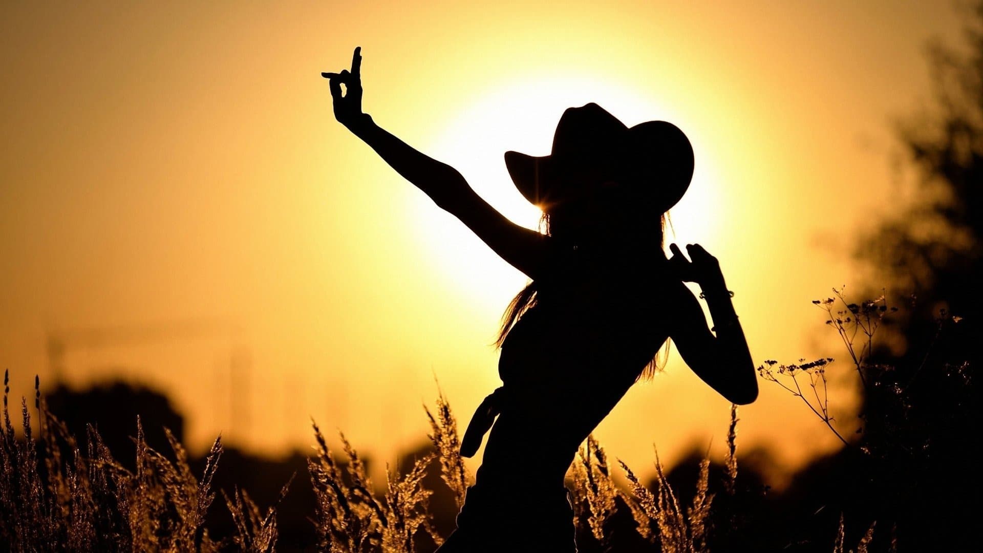 Cowgirl.Bolivia banner image