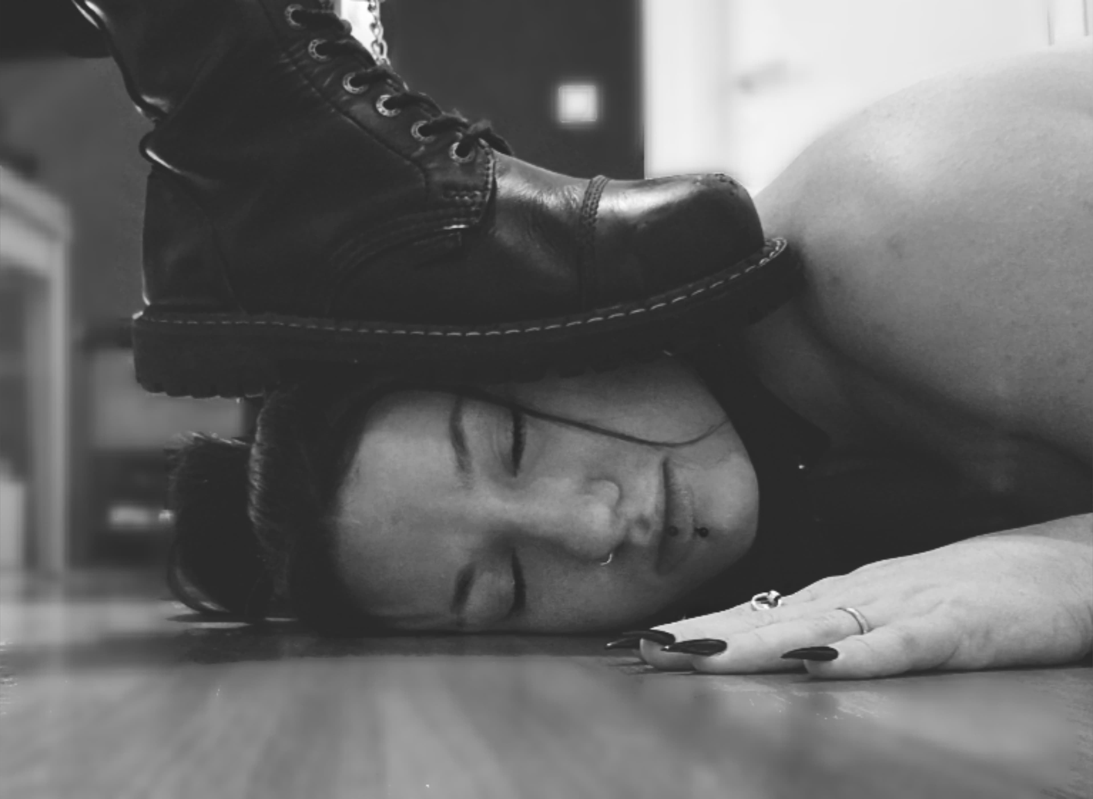 Deepkink banner image