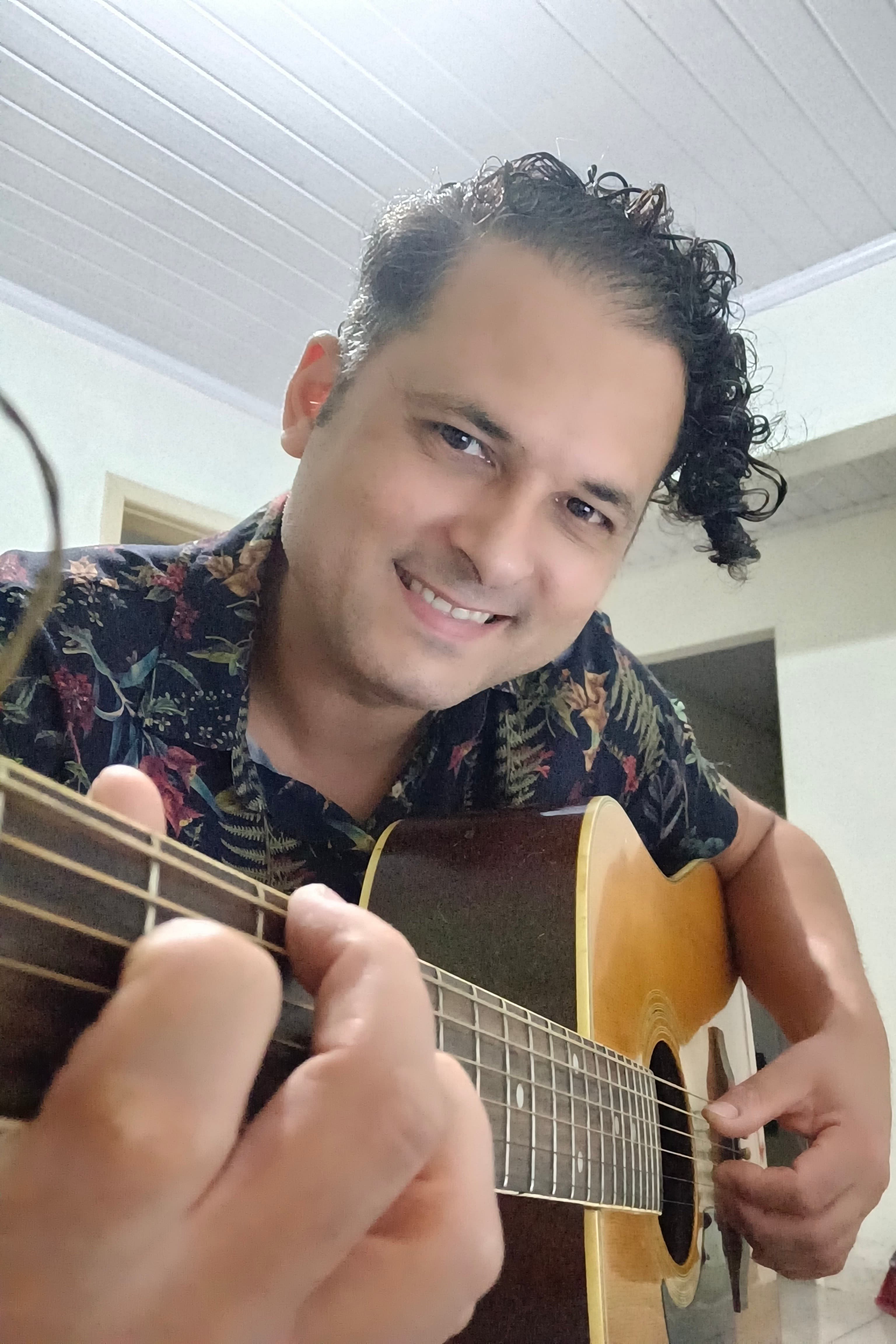 Jair Júnior banner image