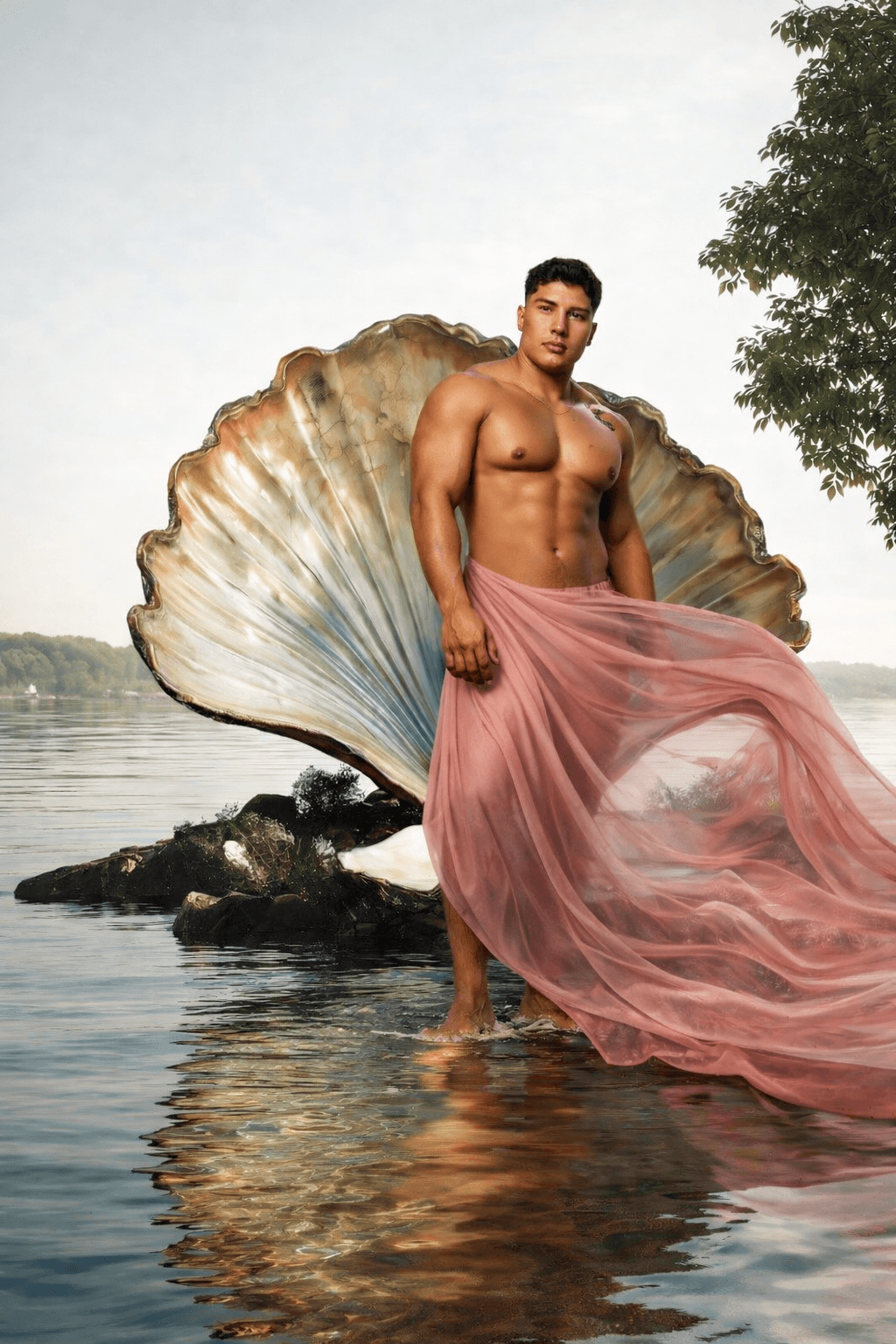 Alexis free banner image