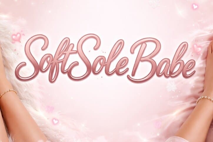 Linda banner image