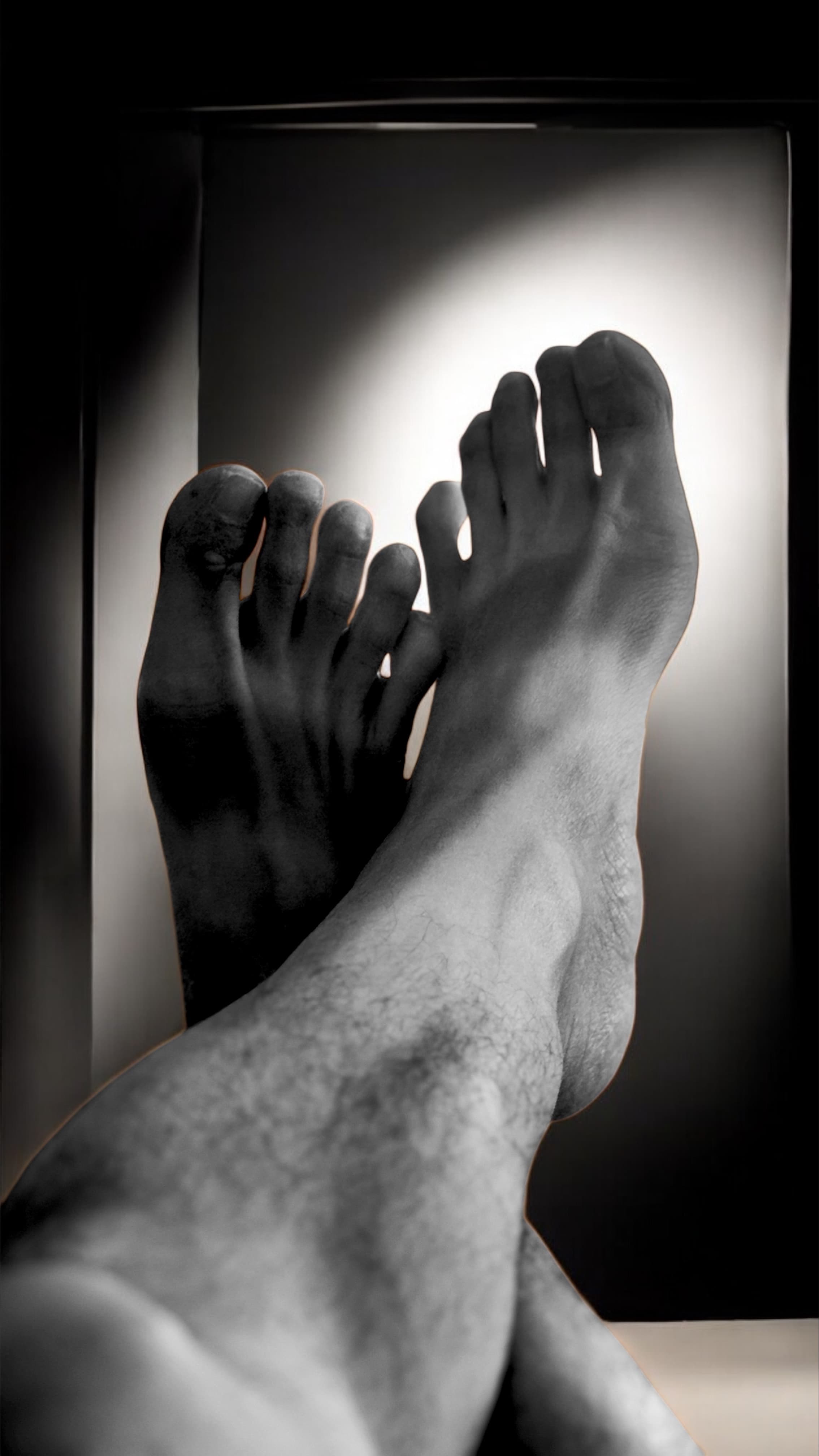 allaboutfeet banner image