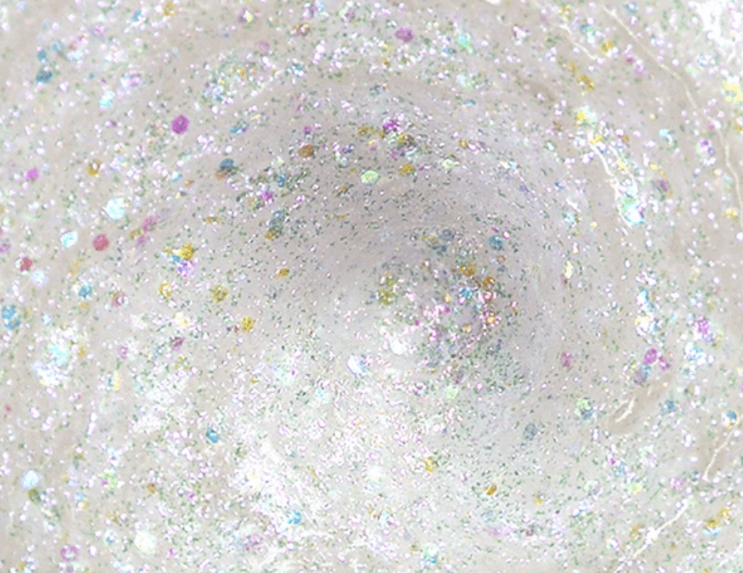 Jade💕 banner image