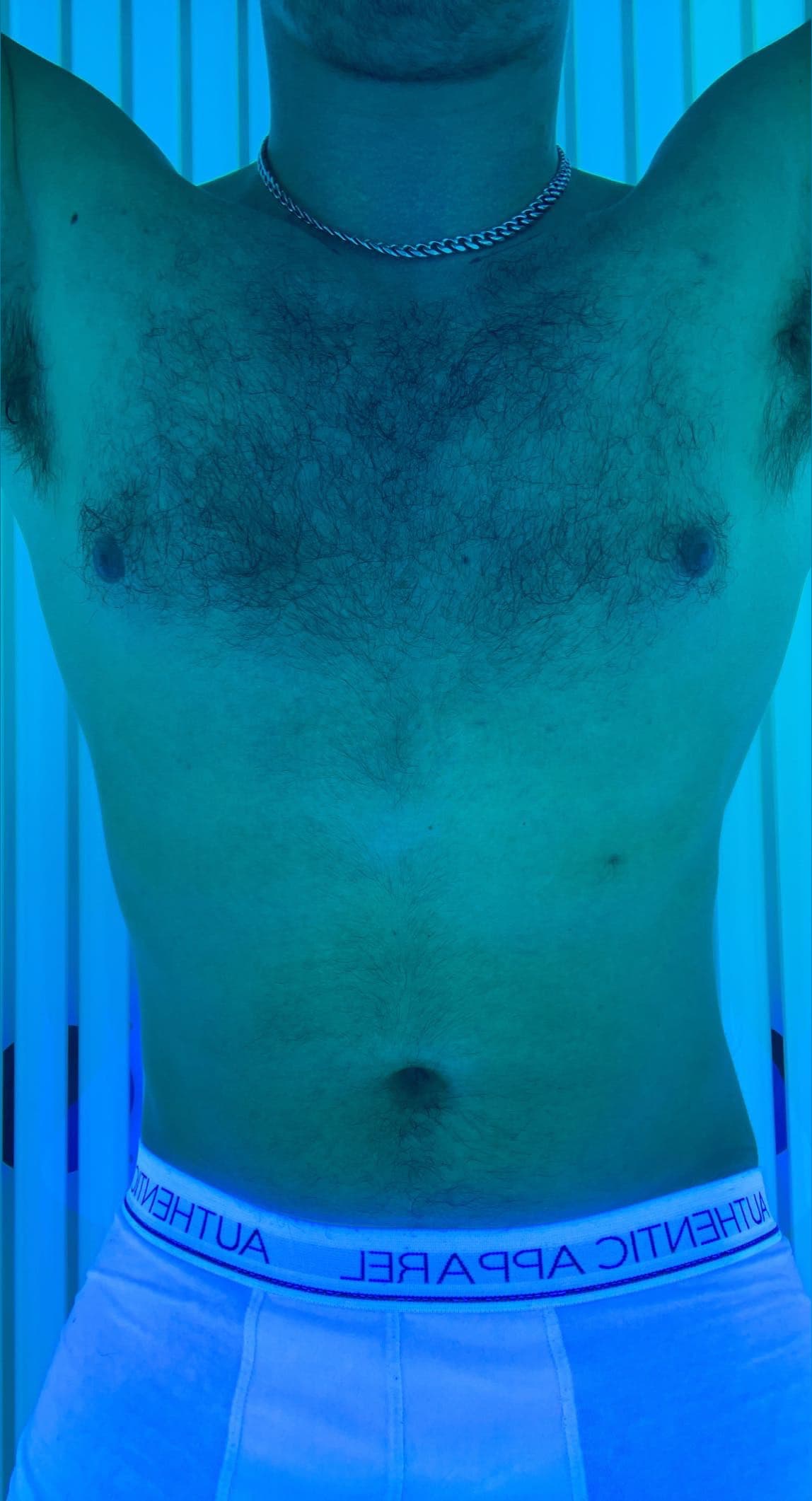 EdinBull99 banner image