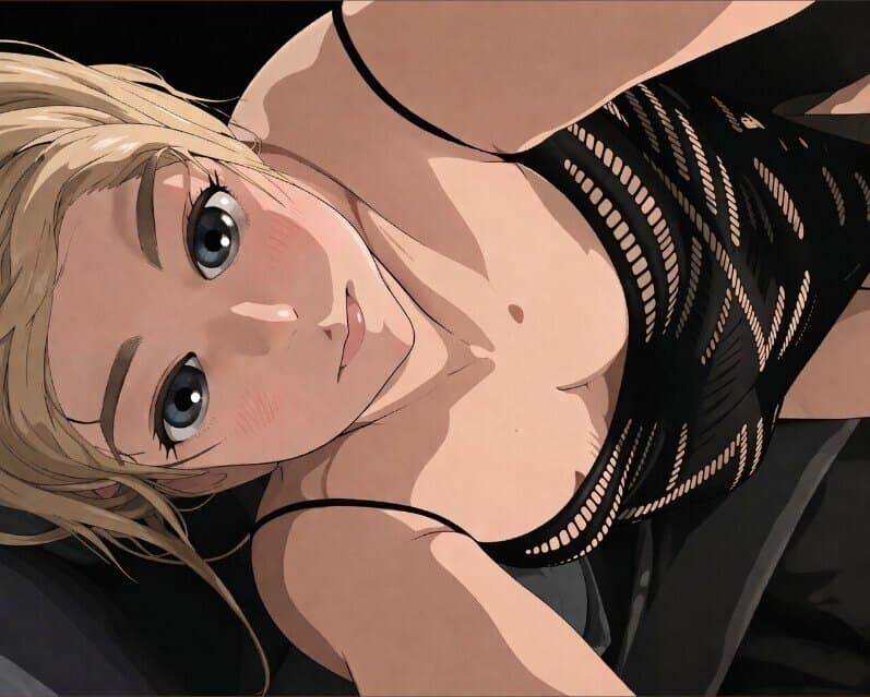 Trinity banner image