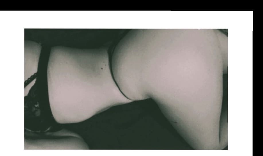 Liv Taylor banner image