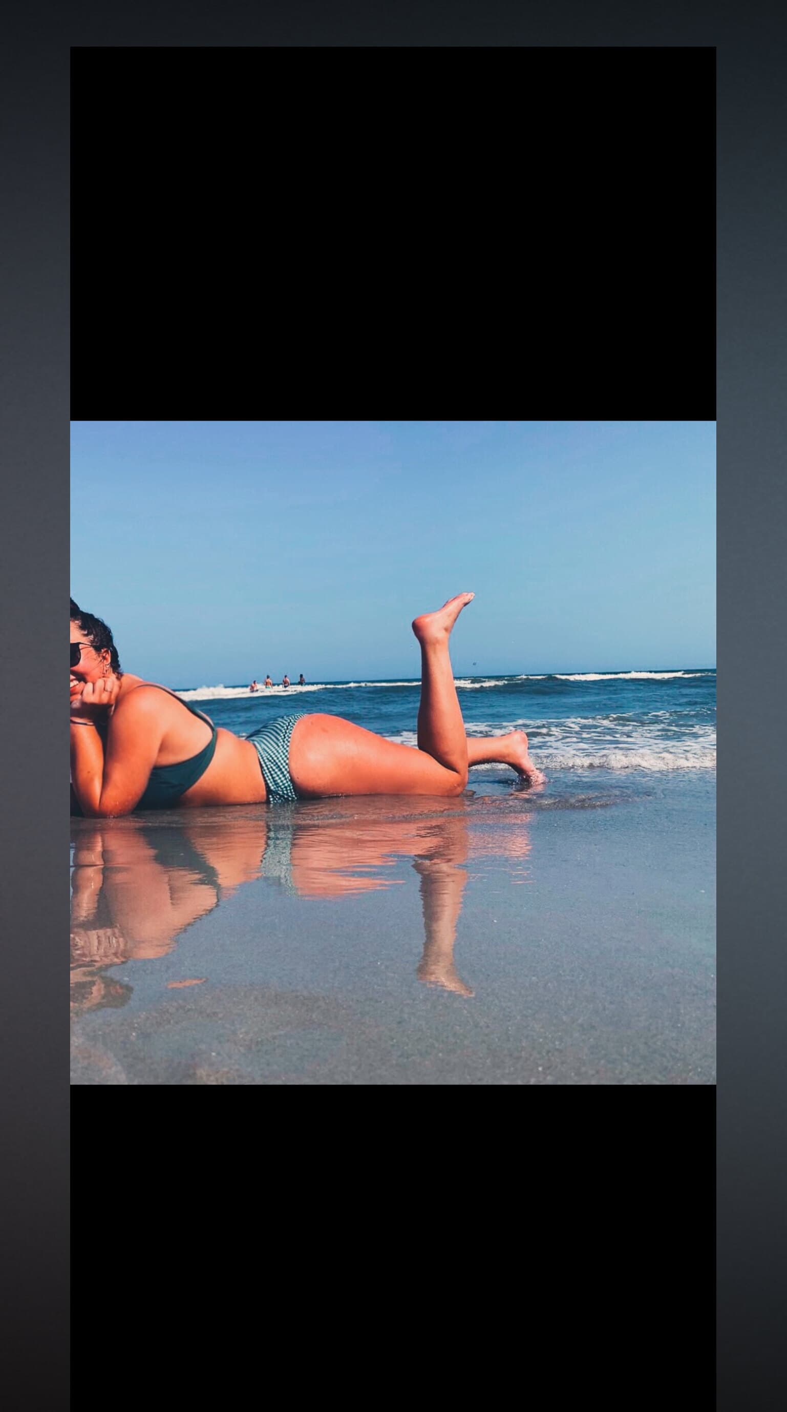sloppytoppygoddess9 banner image