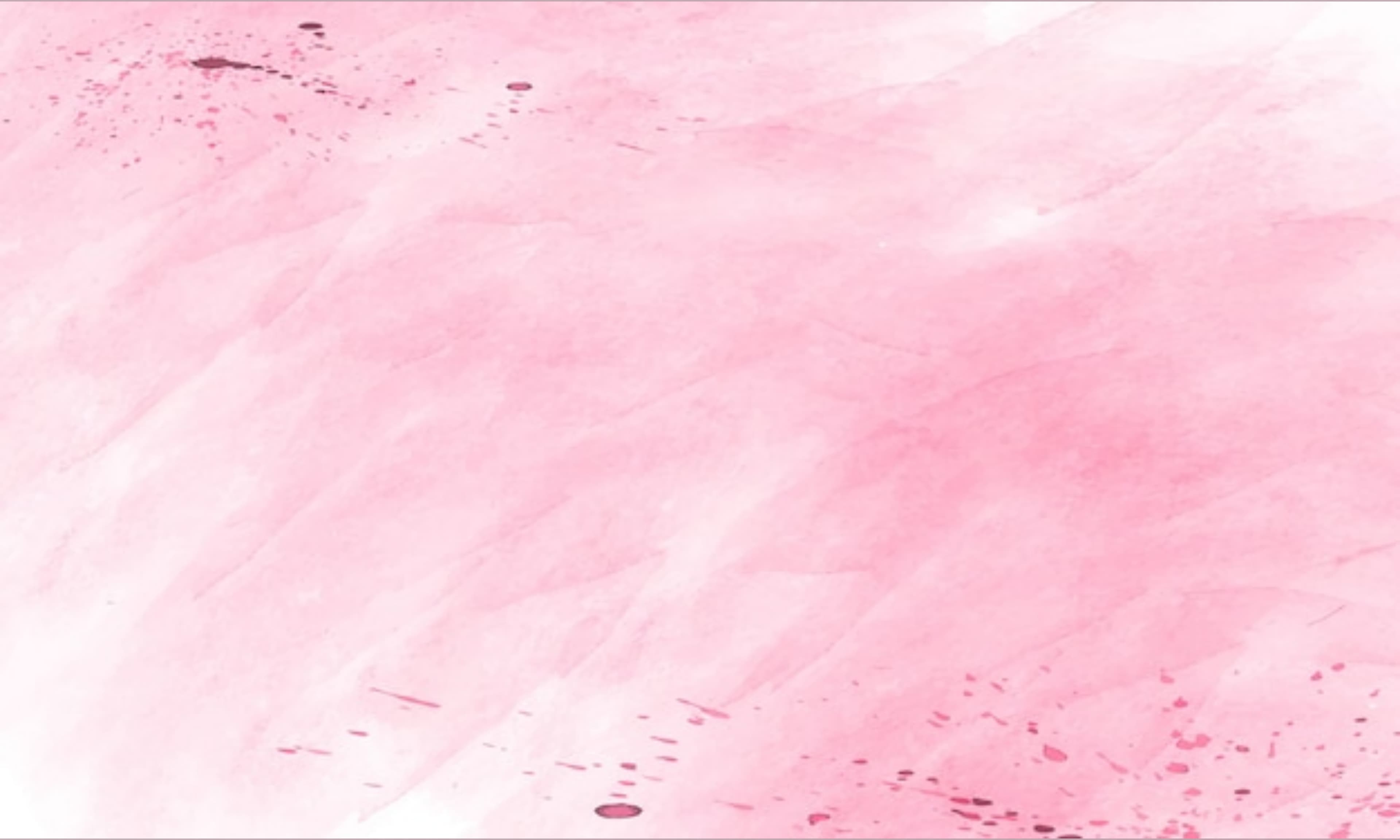 Kata banner image