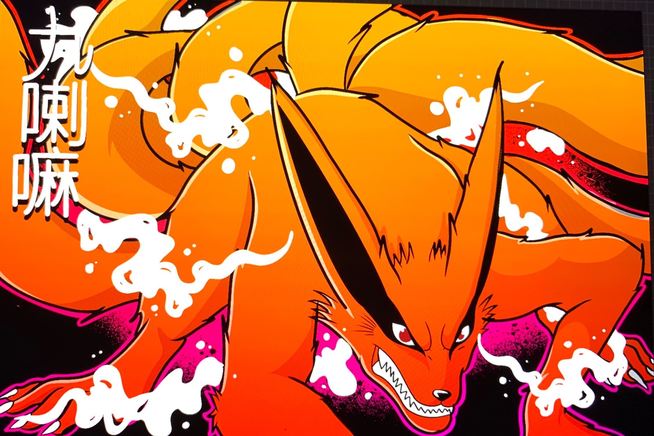 XxQueenMaryJanexX banner image
