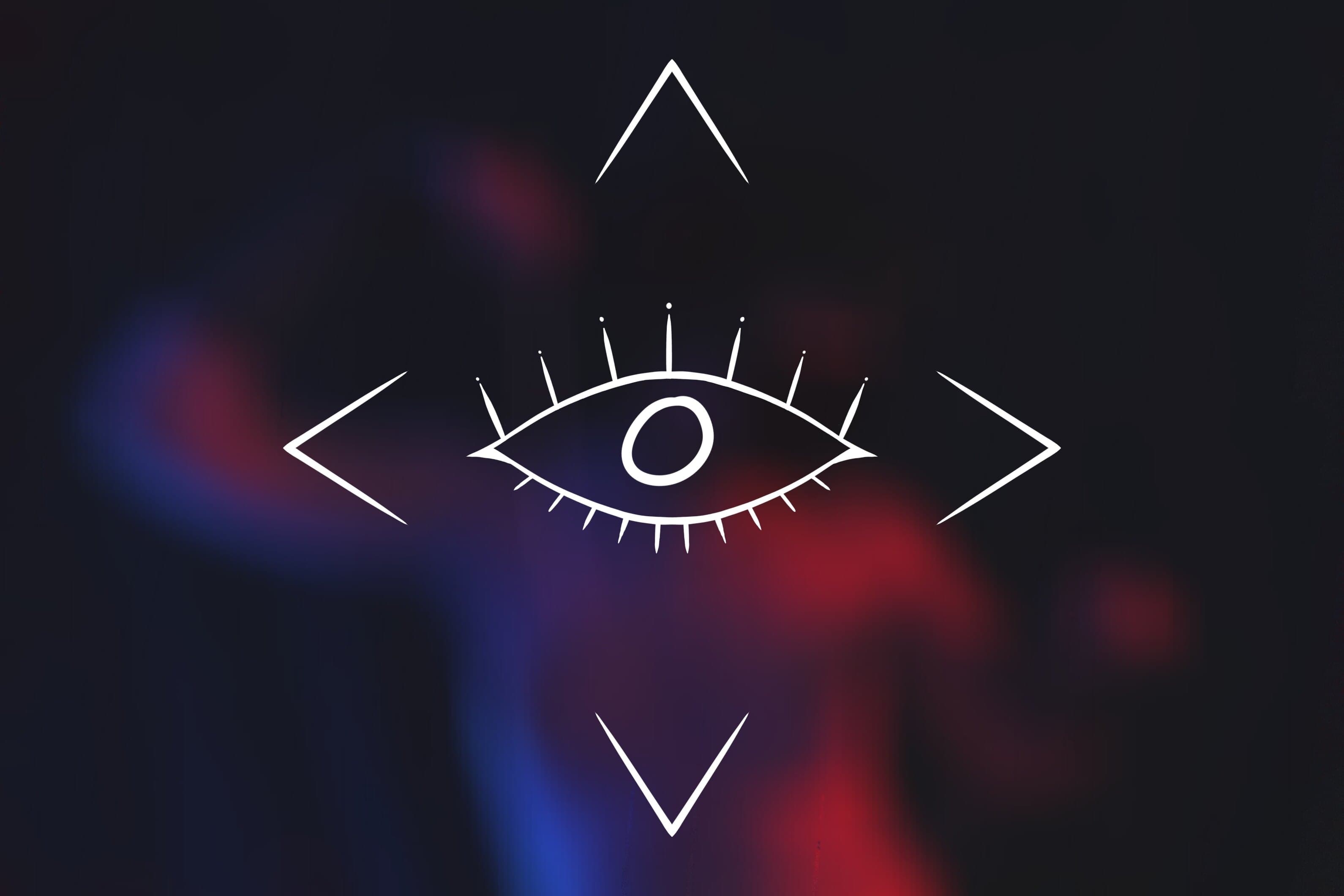Zeldourious banner image
