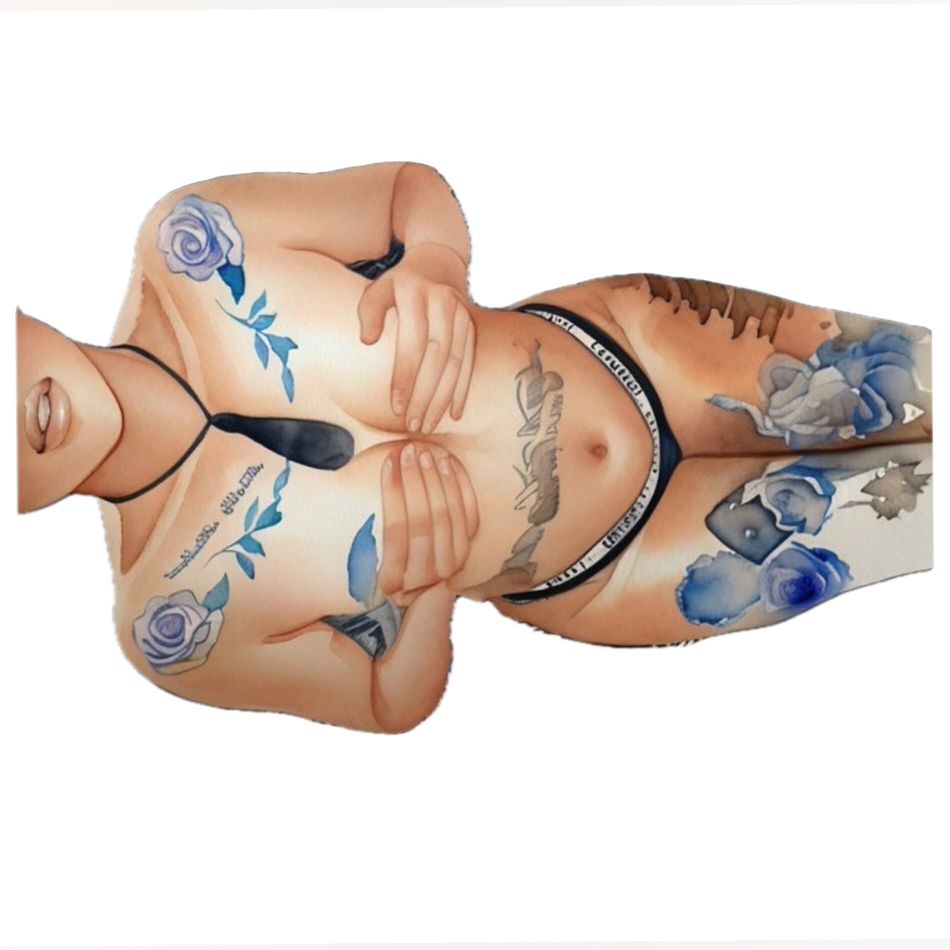 Miss Tayla May banner image