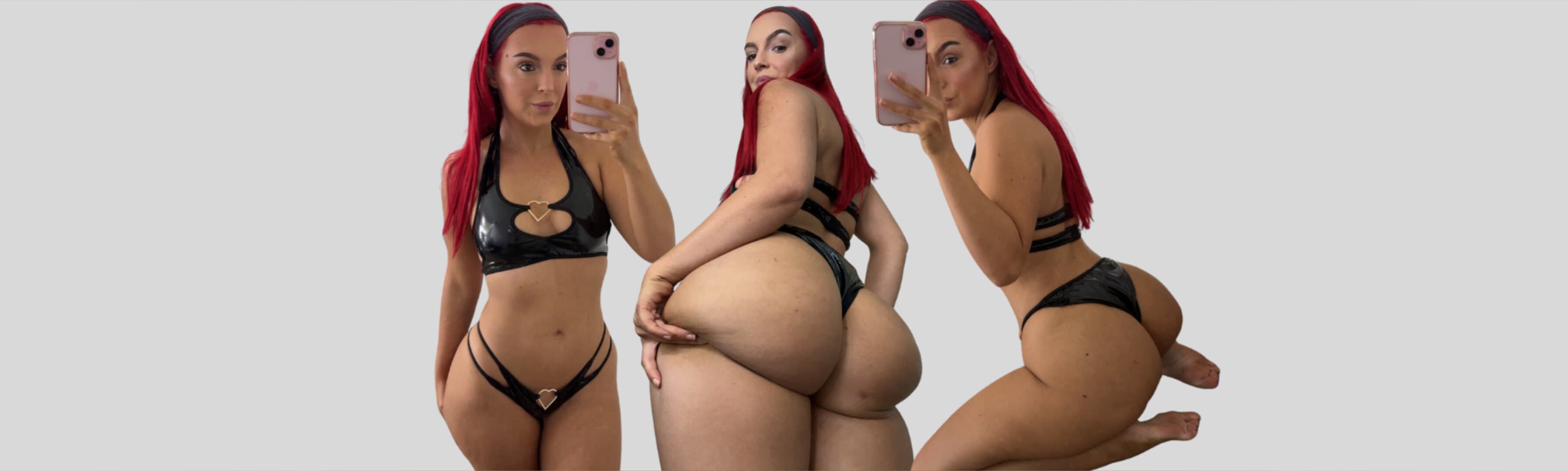 Tynnille - BEST ASS ON OF 🥇 banner image