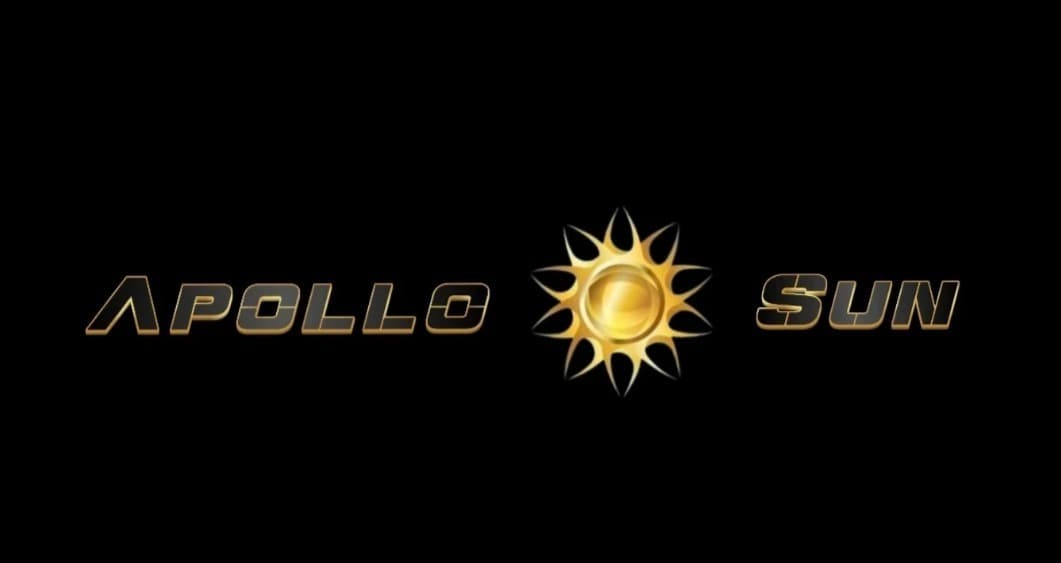 Apollo Sun banner image