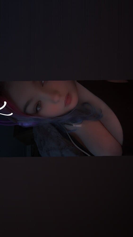 Babydoll banner image