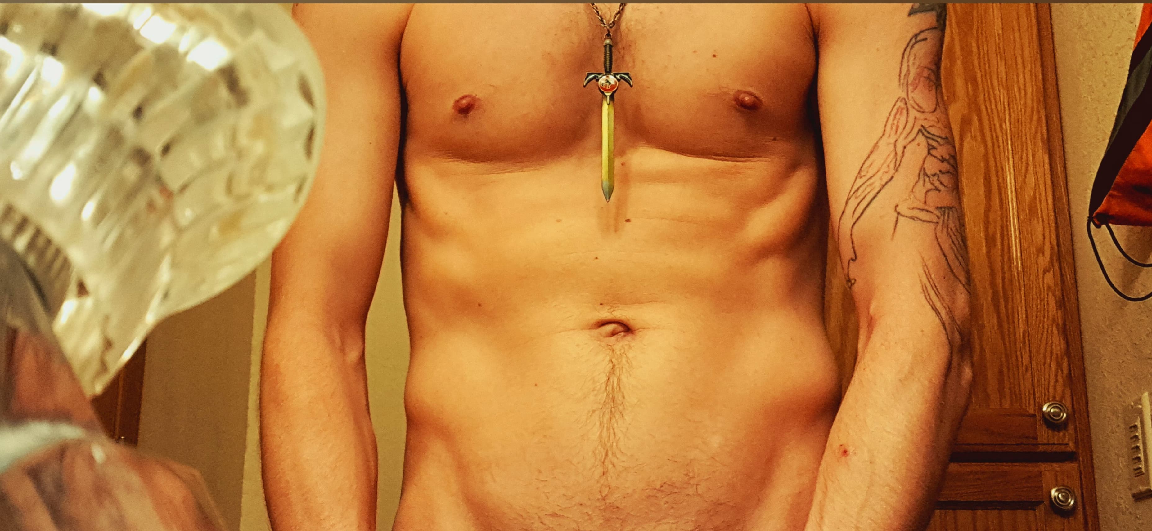 BoBA PHETT banner image