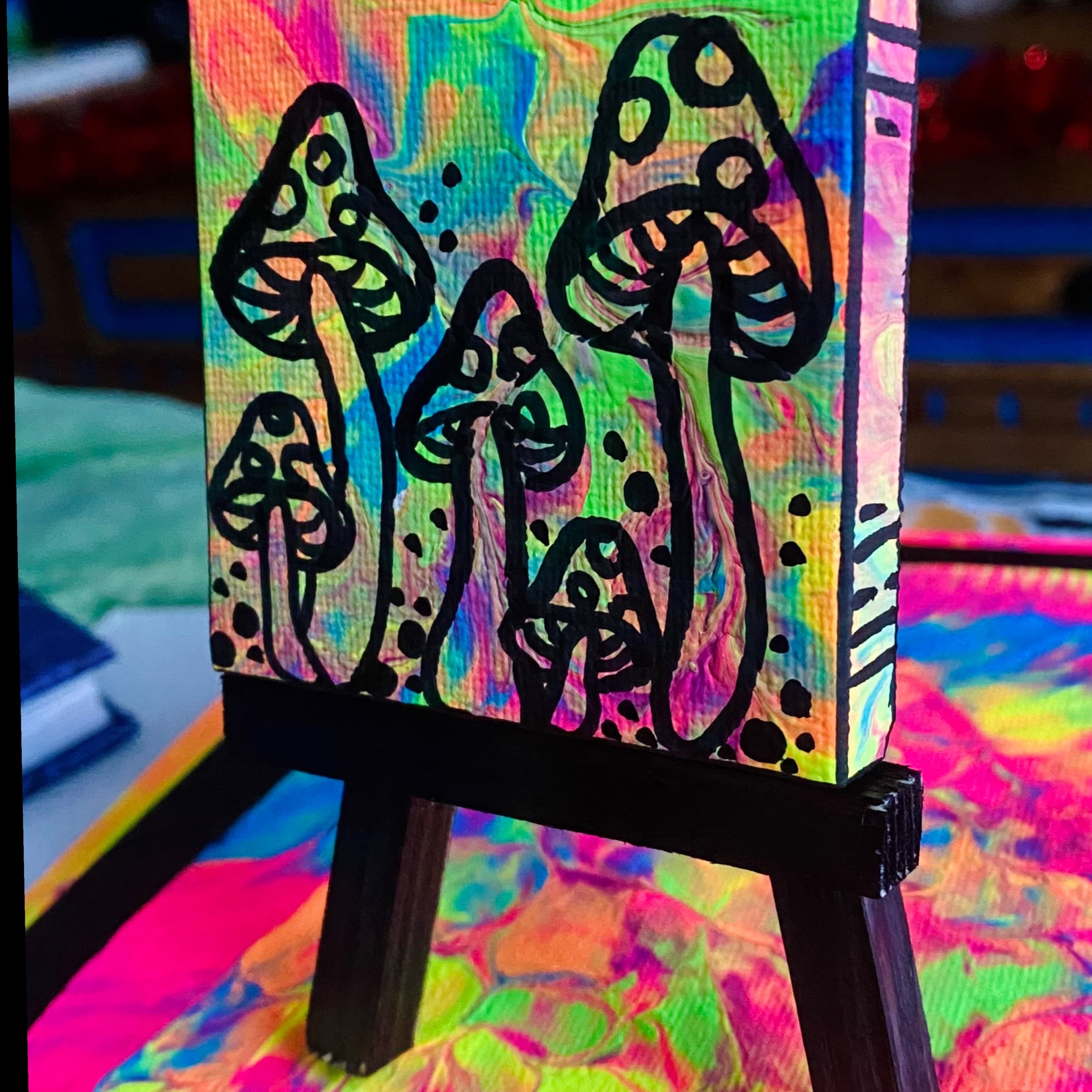 Smilie_stoner banner image
