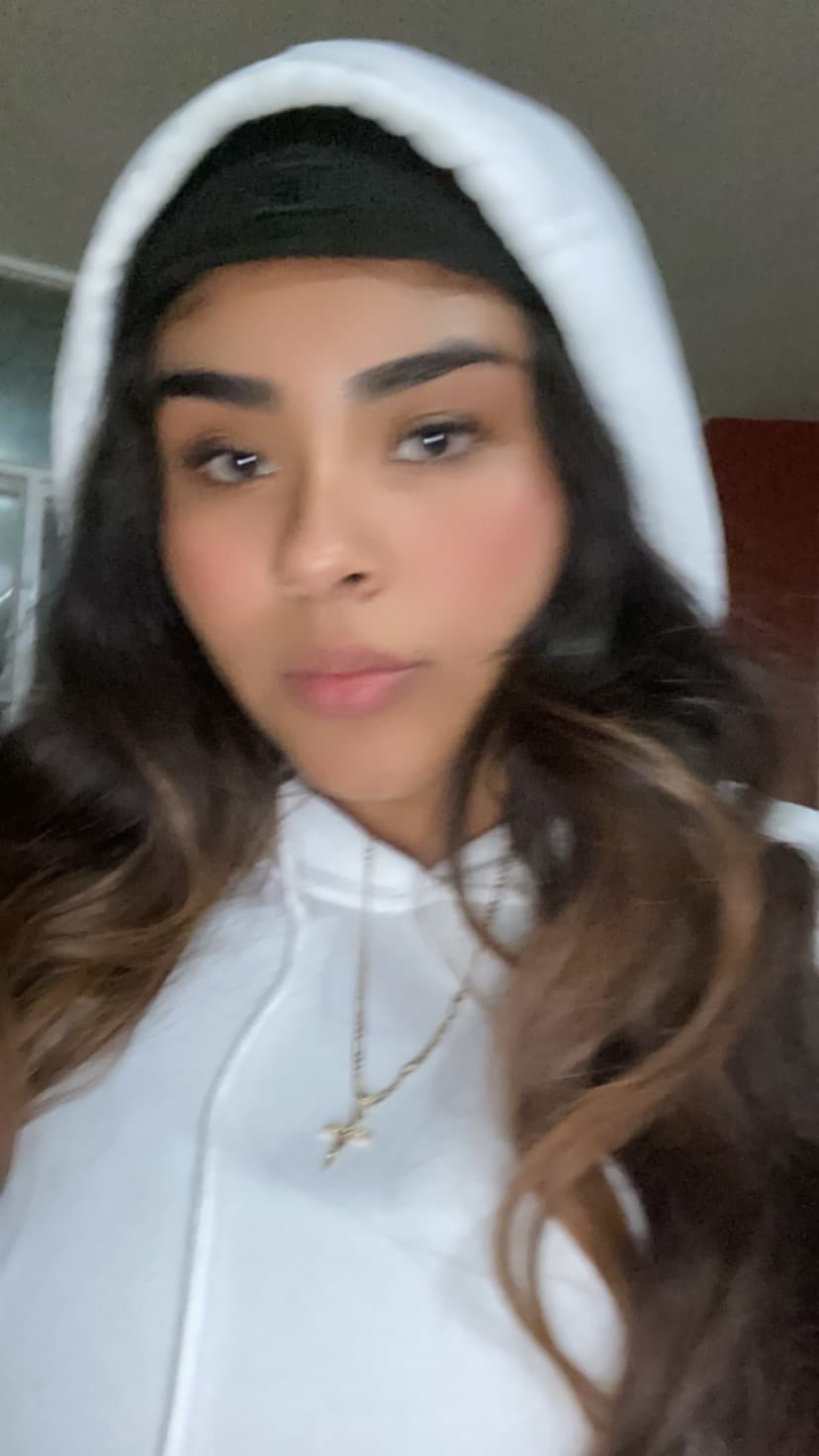 Mariana Denisse hernandez Alonso banner image