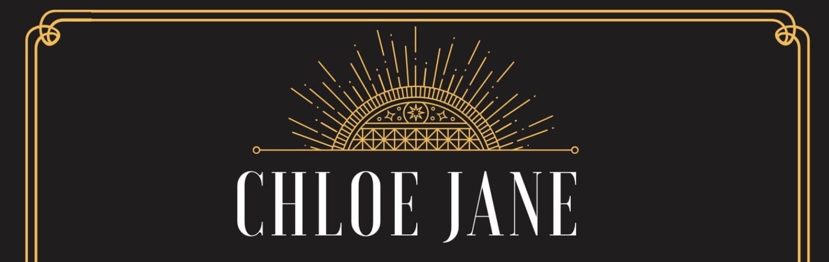 Chloe ✨ banner image