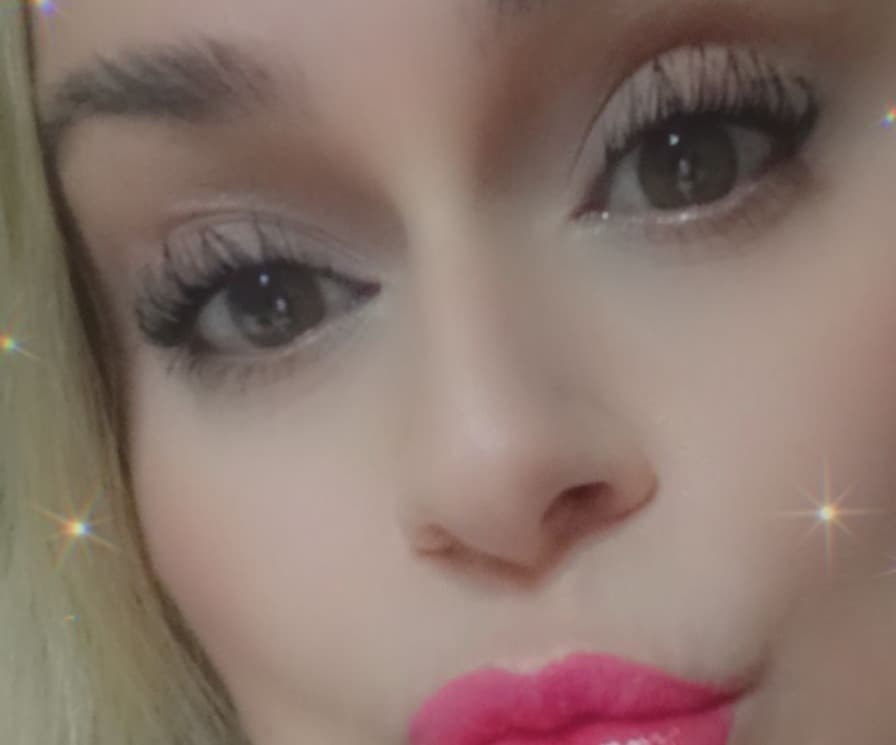 Paulinafeet banner image