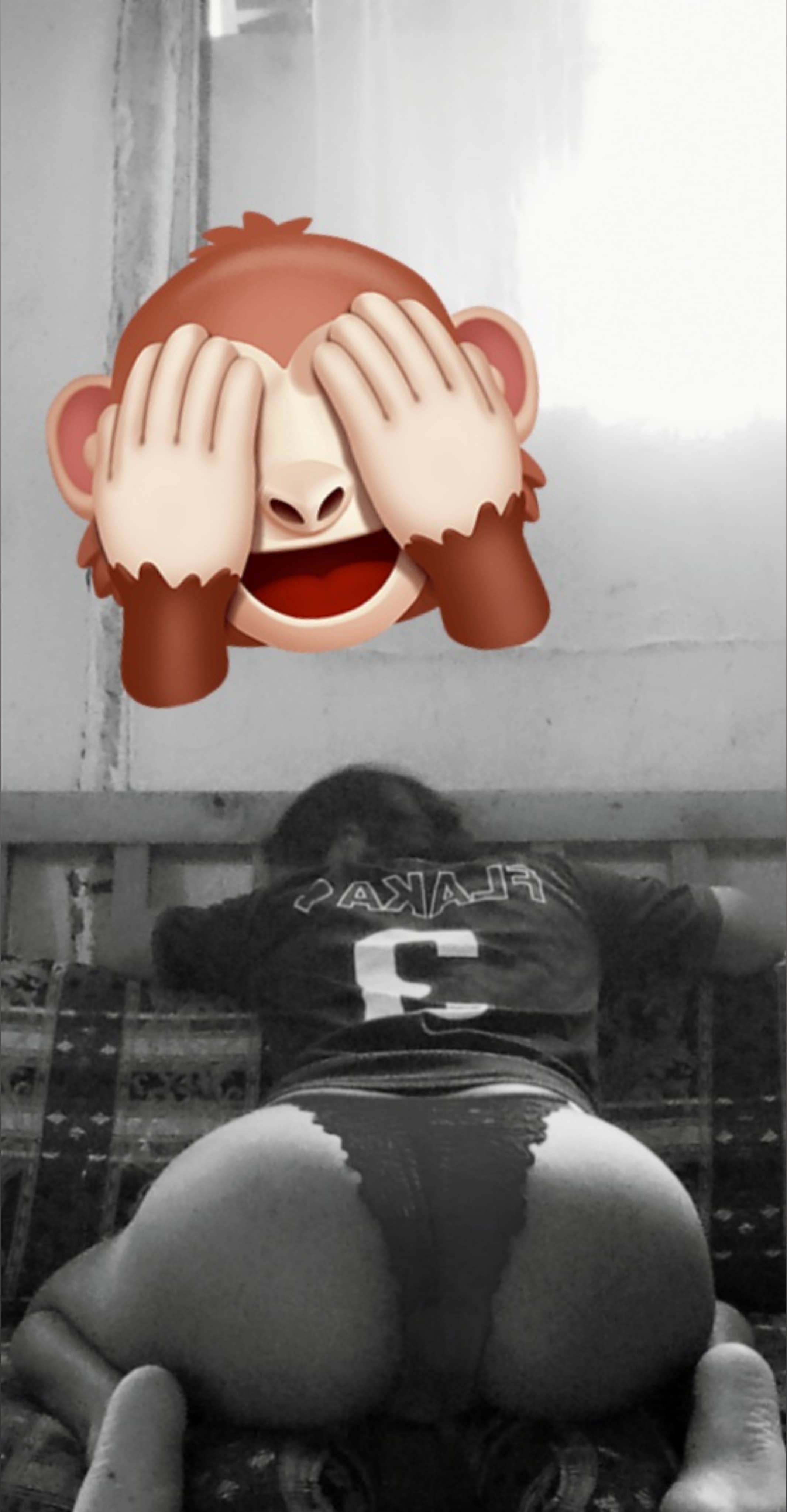 Flaka banner image
