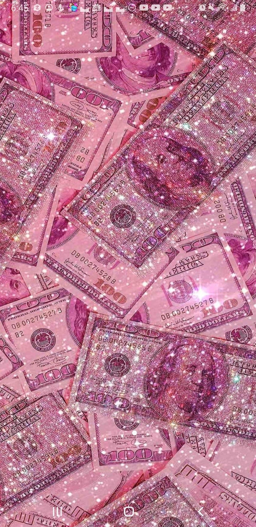 Violeta banner image