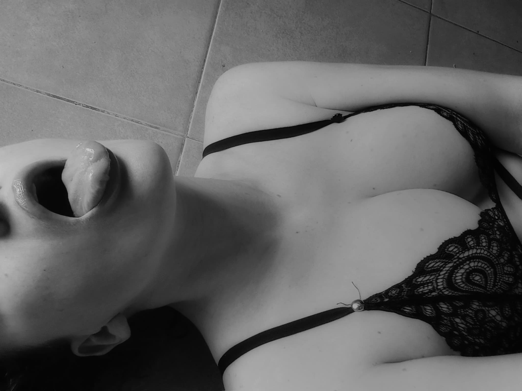 Feti$h FeM banner image