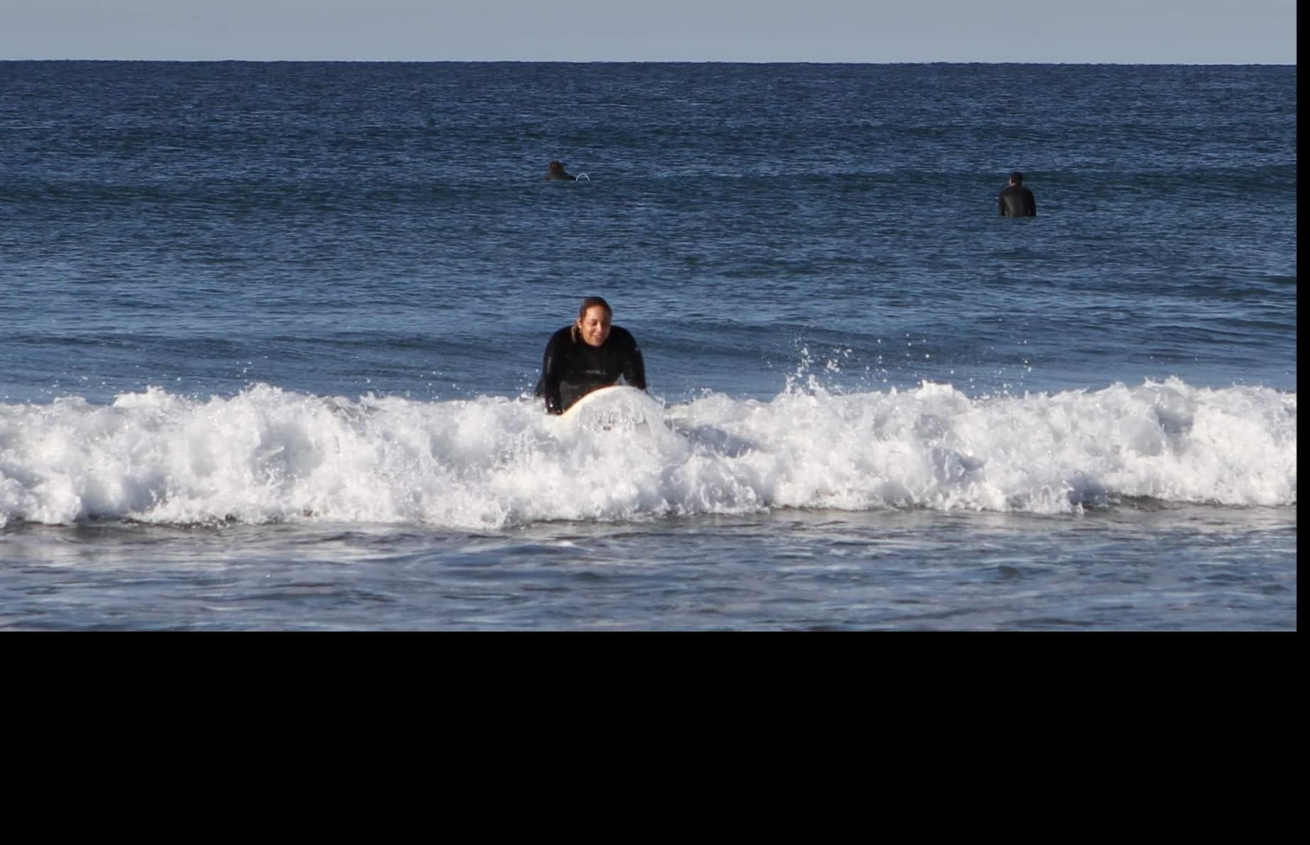 Metatron'sMistress banner image