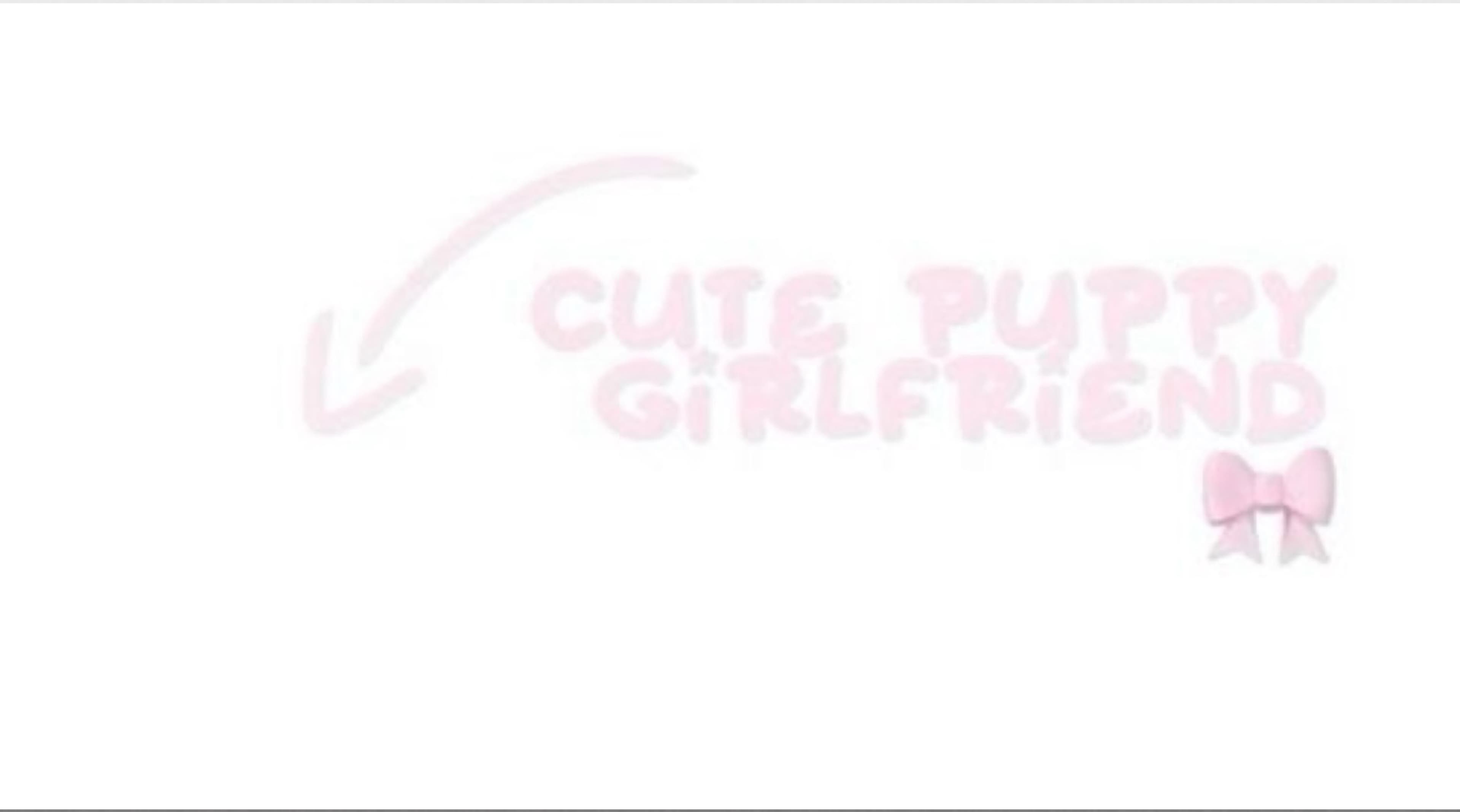 Peach ๐ banner image