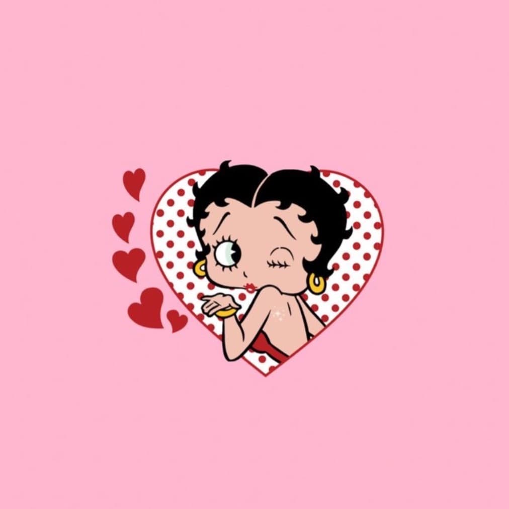 abbygirl banner image