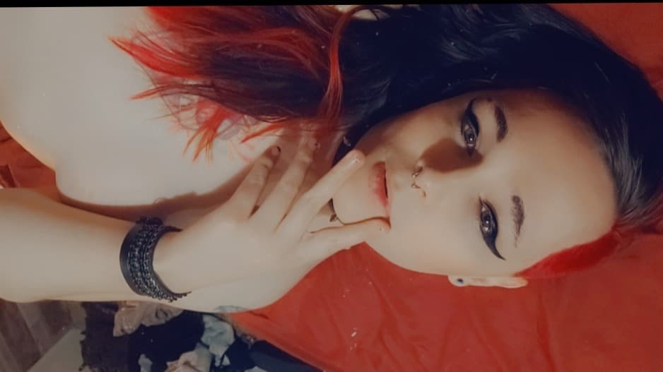 Kittensinnerdemon banner image