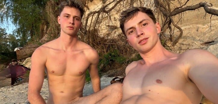 Czechgaytwins 0.08% banner image