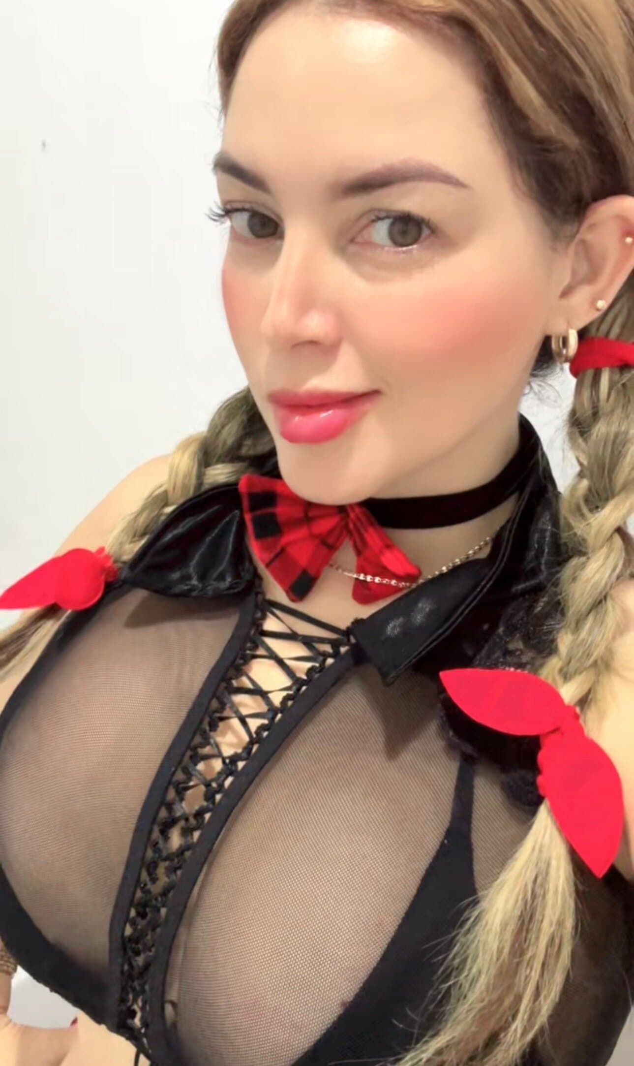 Shanik 25 banner image
