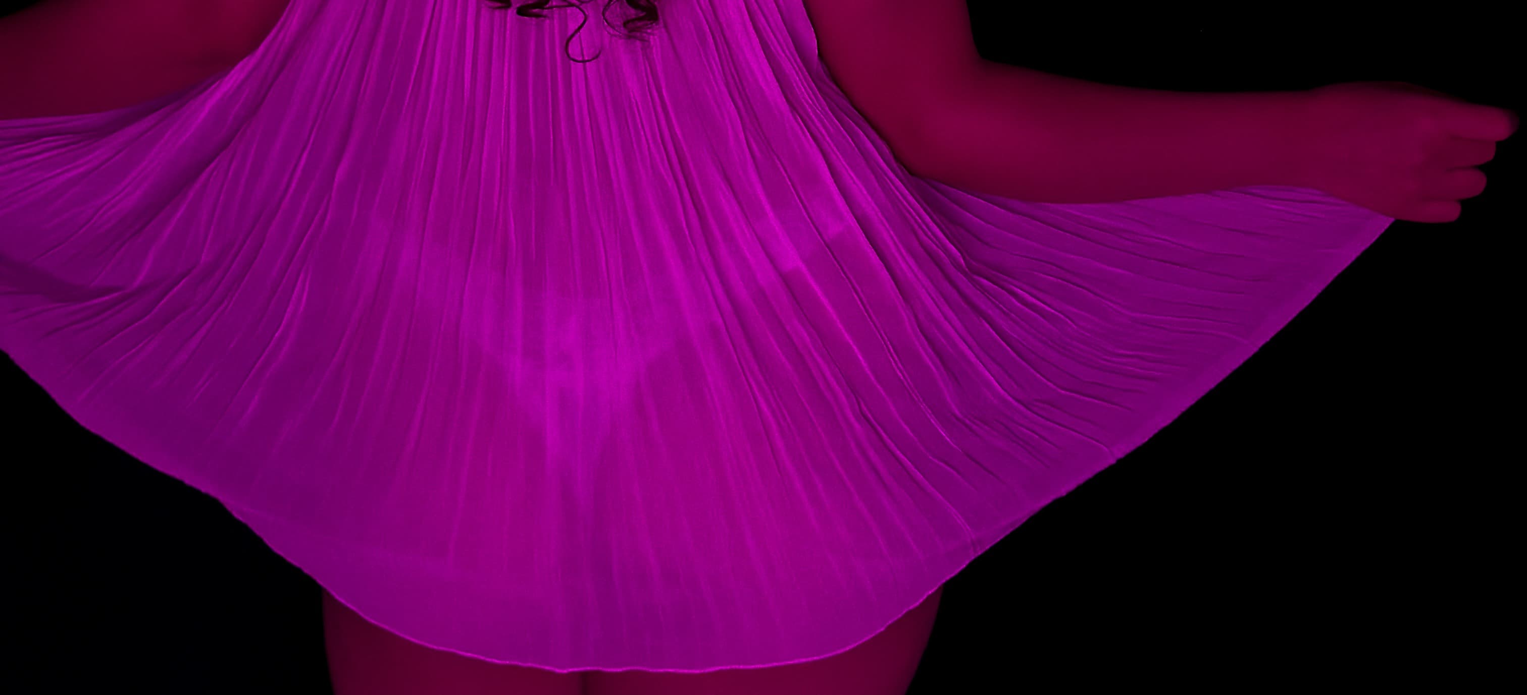 Sam Curly banner image
