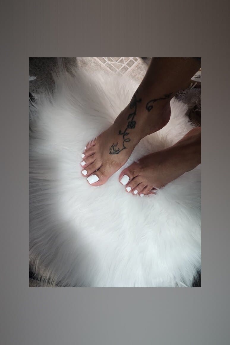 Valery peña banner image