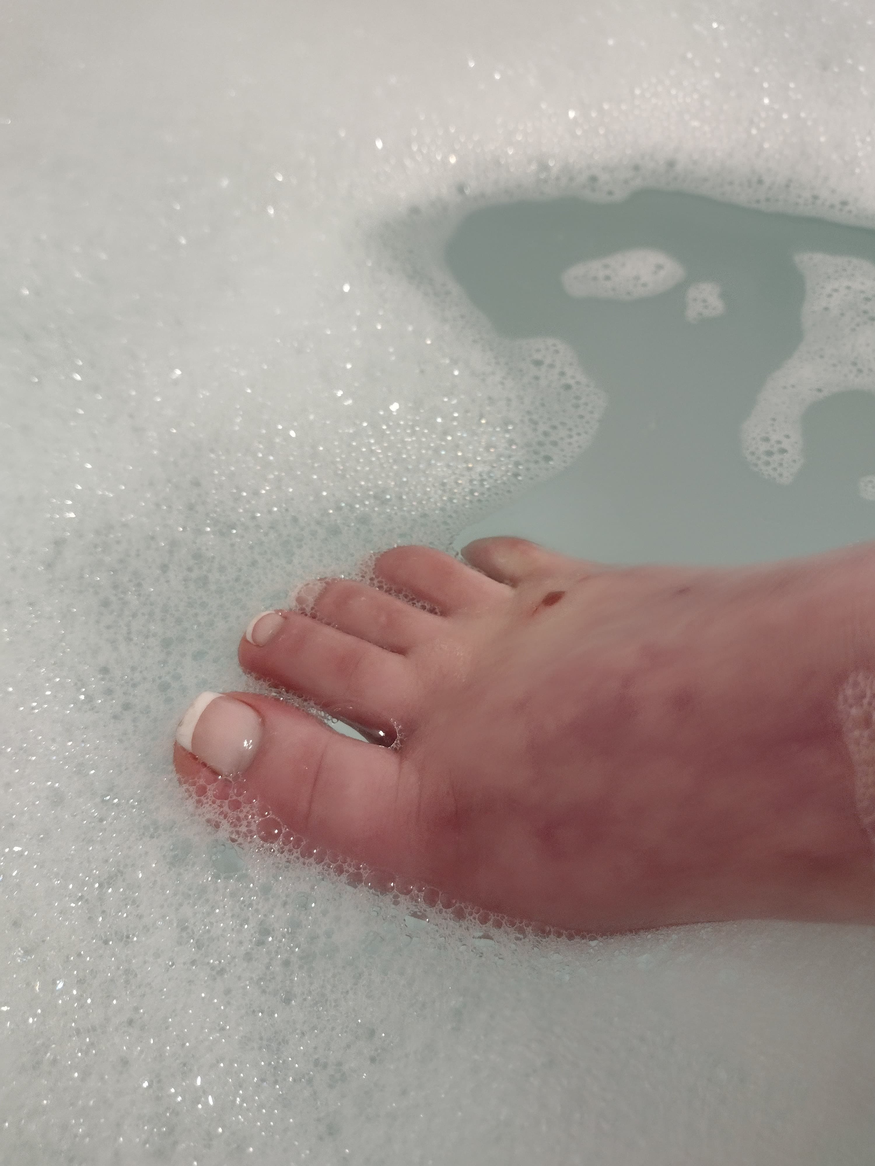 FeeturingZoey banner image