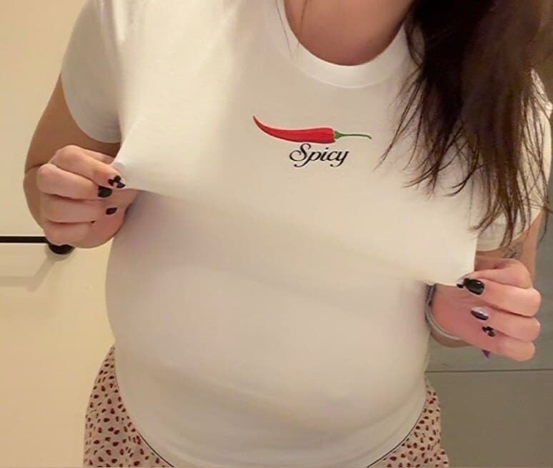 Sugar&MysteryXO banner image