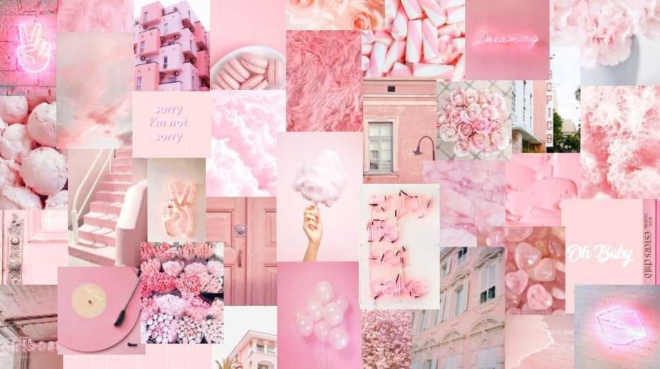 tiffany banner image