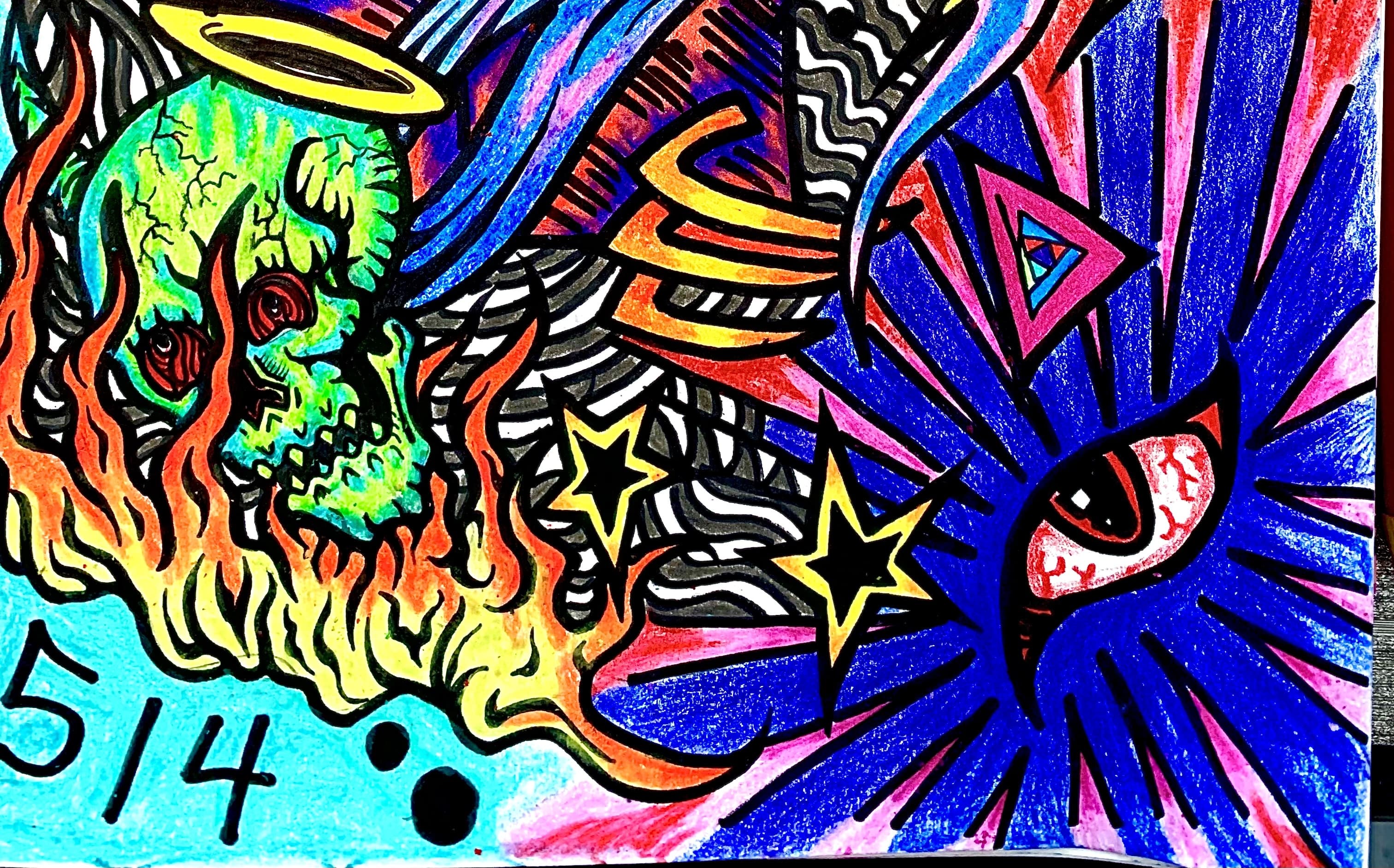 Sea banner image