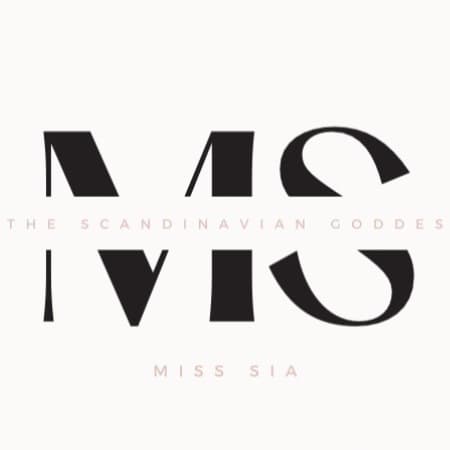 Miss Sia banner image