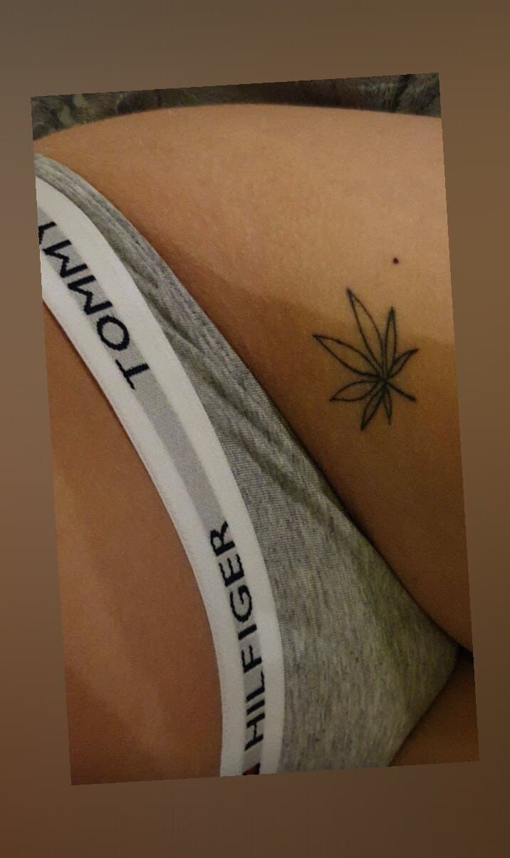 Blondi Privat banner image