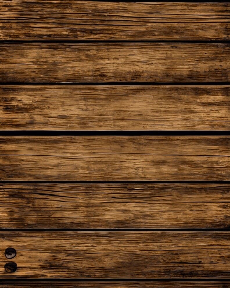 JoelPlus banner image