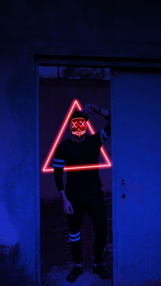 Antotukysexx banner image