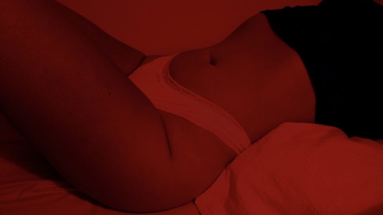 Fairytaleprincess banner image